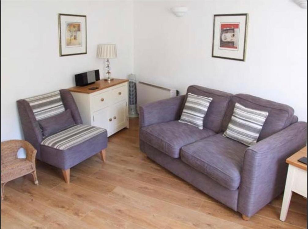 Stunning Symonds Yat Holiday Cottage Εξωτερικό φωτογραφία