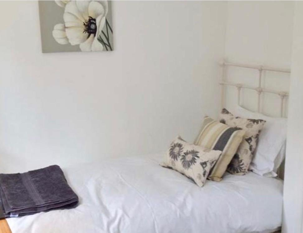 Stunning Symonds Yat Holiday Cottage Εξωτερικό φωτογραφία