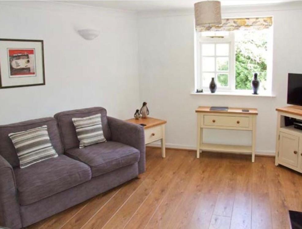 Stunning Symonds Yat Holiday Cottage Εξωτερικό φωτογραφία