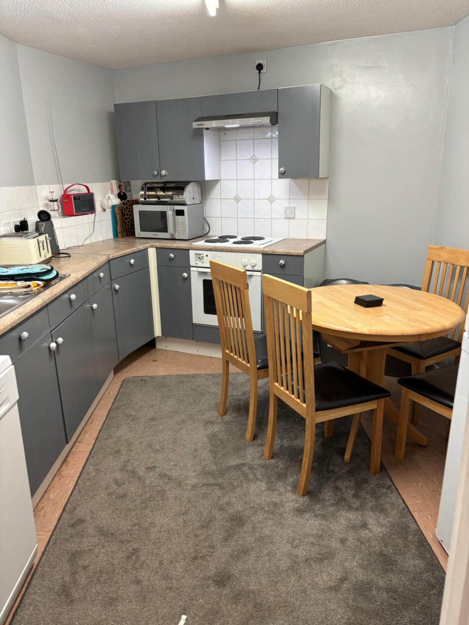 Stunning Symonds Yat Holiday Cottage Εξωτερικό φωτογραφία